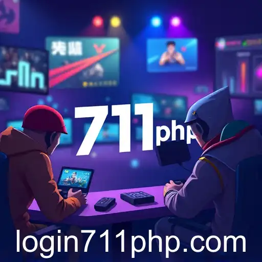 711php