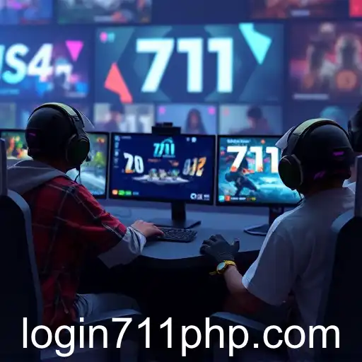 711php
