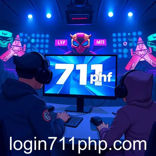 The Rise of Game Websites in the Digital Age