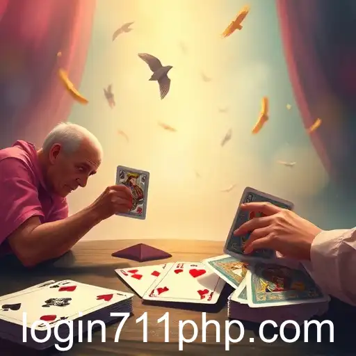 The Rise of Gaming Portals in 2025