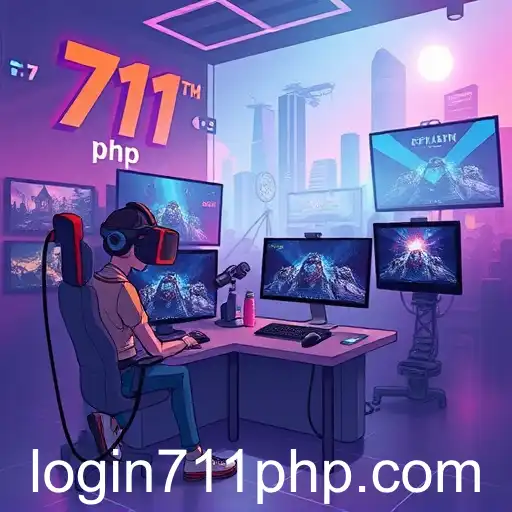 711php