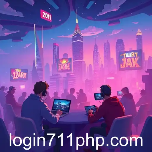 711php
