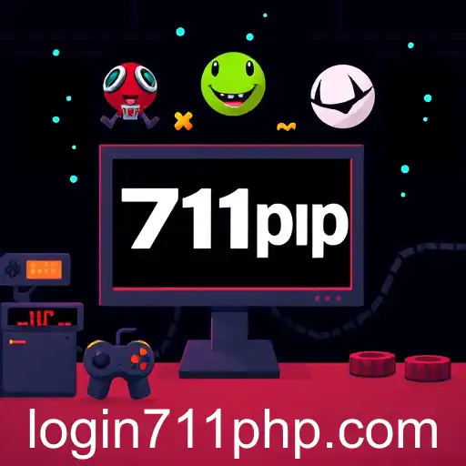 Reviving Nostalgia in the Online Gaming World