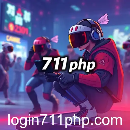 711php