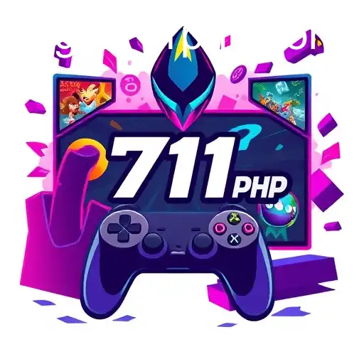 711php