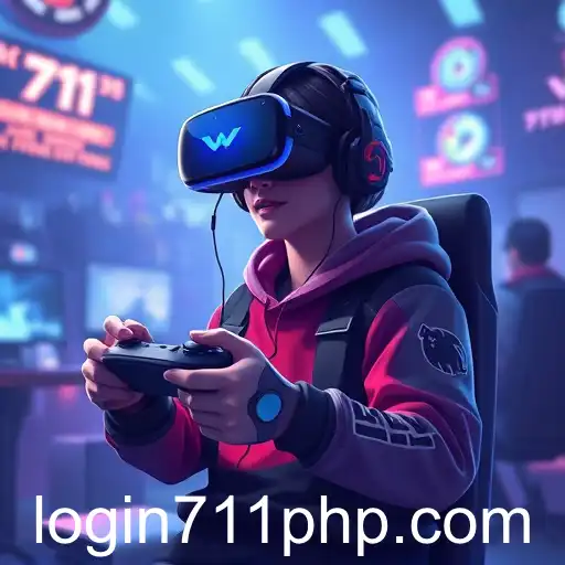 The Rise of Online Gaming in a Changing World